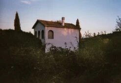 Ricoh 500RF Rangefinder 35mm Film Camera With Rikenon 40mm F2.8 Lens -Film Camera Store ricoh 500rf rangefinder 35mm film camera with rikenon 40mm f2 8 lens 10