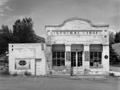 Ricoh 500RF Rangefinder 35mm Film Camera With Rikenon 40mm F2.8 Lens -Film Camera Store ricoh 500rf rangefinder 35mm film camera with rikenon 40mm f2 8 lens 11