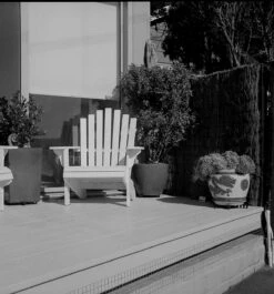 Ricoh 500RF Rangefinder 35mm Film Camera With Rikenon 40mm F2.8 Lens -Film Camera Store ricoh 500rf rangefinder 35mm film camera with rikenon 40mm f2 8 lens 12