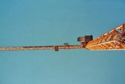 Ricoh FF-1s 35mm Film Camera Point And Shoot -Film Camera Store ricoh ff 1s 35mm film camera point and shoot 10