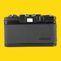 Ricoh FF-1s 35mm Film Camera Point And Shoot -Film Camera Store ricoh ff 1s 35mm film camera point and shoot 6