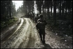 Ricoh FF-1s 35mm Film Camera Point And Shoot -Film Camera Store ricoh ff 1s 35mm film camera point and shoot 8