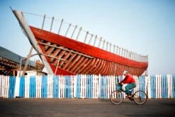 Ricoh FF-1s 35mm Film Camera Point And Shoot -Film Camera Store ricoh ff 1s 35mm film camera point and shoot 9