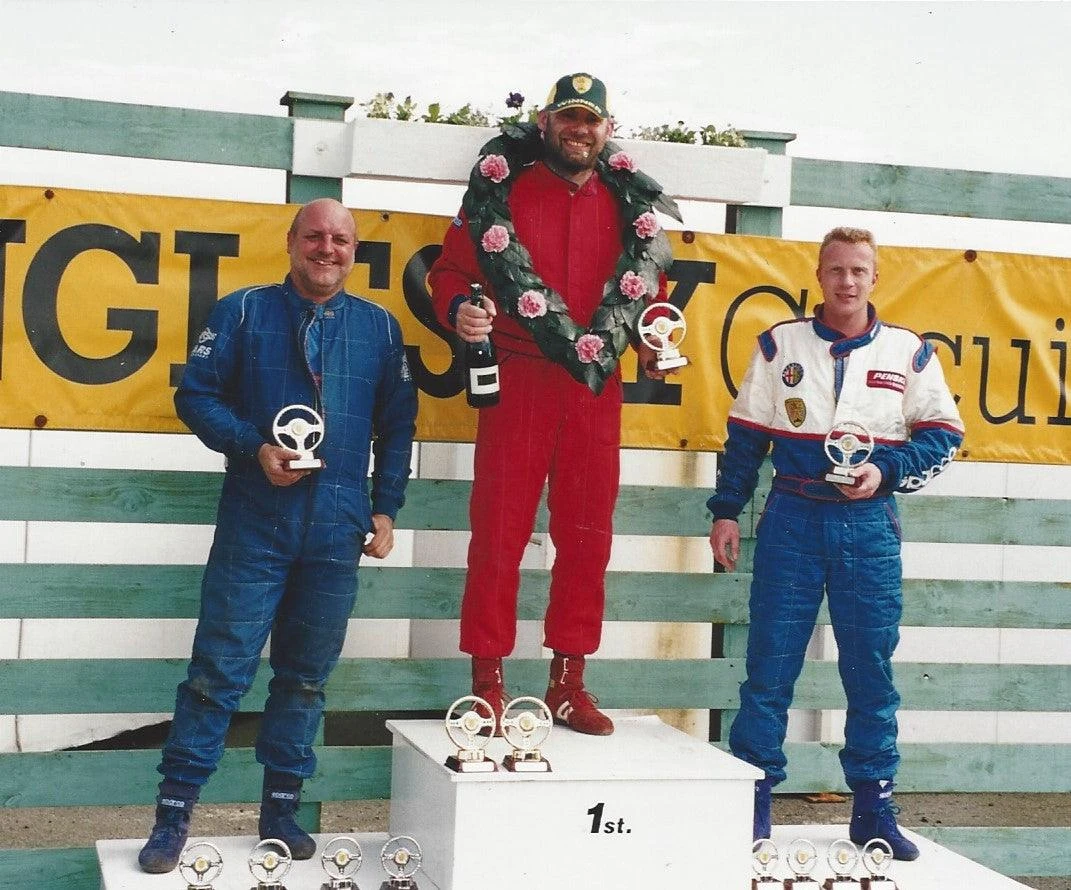 Ricoh FF 70 35mm Film Camera Point And Shoot 4 Ricoh FF 70 35mm Film Camera Point And Shoot - Image 2