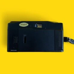 Ricoh FF 70 35mm Film Camera Point And Shoot 14 Ricoh FF 70 35mm Film Camera Point And Shoot -Film Camera Store ricoh ff 70 35mm film camera point and shoot 3