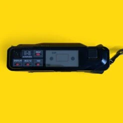 Ricoh FF 70 35mm Film Camera Point And Shoot 15 Ricoh FF 70 35mm Film Camera Point And Shoot -Film Camera Store ricoh ff 70 35mm film camera point and shoot 4