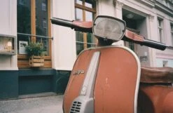 Ricoh FF 70 35mm Film Camera Point And Shoot 20 Ricoh FF 70 35mm Film Camera Point And Shoot -Film Camera Store ricoh ff 70 35mm film camera point and shoot 9