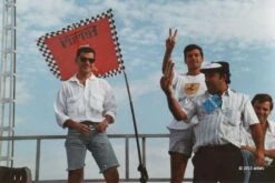 Ricoh KR-10 Super 35mm SLR Film Camera With Original F/2 50mm Prime Lens -Film Camera Store ricoh kr 10 super 35mm slr film camera with original f2 50mm prime lens 10