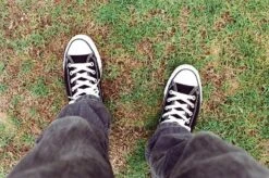 Ricoh KR-10 Super 35mm SLR Film Camera With Original F/2 50mm Prime Lens -Film Camera Store ricoh kr 10 super 35mm slr film camera with original f2 50mm prime lens 11