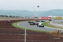 Ricoh KR-10 Super 35mm SLR Film Camera With Original F/2 50mm Prime Lens -Film Camera Store ricoh kr 10 super 35mm slr film camera with original f2 50mm prime lens 12