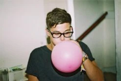 Ricoh KR-10 Super 35mm SLR Film Camera With Original F/2 50mm Prime Lens -Film Camera Store ricoh kr 10 super 35mm slr film camera with original f2 50mm prime lens 5