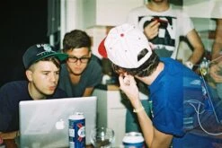 Ricoh KR-10 Super 35mm SLR Film Camera With Original F/2 50mm Prime Lens -Film Camera Store ricoh kr 10 super 35mm slr film camera with original f2 50mm prime lens 7