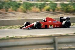 Ricoh KR-10 Super 35mm SLR Film Camera With Original F/2 50mm Prime Lens -Film Camera Store ricoh kr 10 super 35mm slr film camera with original f2 50mm prime lens 8