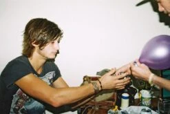 Ricoh KR-10 Super 35mm SLR Film Camera With Original F/2 50mm Prime Lens -Film Camera Store ricoh kr 10 super 35mm slr film camera with original f2 50mm prime lens 9