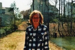 Ricoh KR-10M Auto 35mm Film Camera With 50mm Lens -Film Camera Store ricoh kr 10m auto 35mm film camera with 50mm lens 10