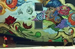 Ricoh KR-10M Auto 35mm Film Camera With 50mm Lens -Film Camera Store ricoh kr 10m auto 35mm film camera with 50mm lens 12