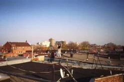 Ricoh KR-10M Auto 35mm Film Camera With 50mm Lens -Film Camera Store ricoh kr 10m auto 35mm film camera with 50mm lens 13