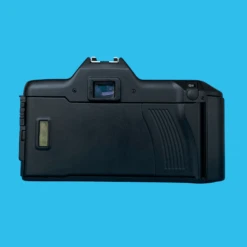 Ricoh KR-10M Auto 35mm Film Camera With 50mm Lens -Film Camera Store ricoh kr 10m auto 35mm film camera with 50mm lens 4