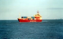 Ricoh KR-10M Auto 35mm Film Camera With 50mm Lens -Film Camera Store ricoh kr 10m auto 35mm film camera with 50mm lens 6