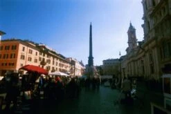 Ricoh KR-10M Auto 35mm Film Camera With 50mm Lens -Film Camera Store ricoh kr 10m auto 35mm film camera with 50mm lens 8