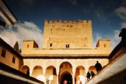 Ricoh KR-10M Auto 35mm Film Camera With 50mm Lens -Film Camera Store ricoh kr 10m auto 35mm film camera with 50mm lens 9