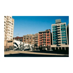 Ricoh KR-5 Super Vintage SLR 35mm Film Camera With 50mm Prime Lens -Film Camera Store ricoh kr 5 super vintage slr 35mm film camera with 50mm prime lens 10