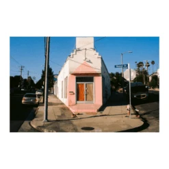 Ricoh KR-5 Super Vintage SLR 35mm Film Camera With 50mm Prime Lens -Film Camera Store ricoh kr 5 super vintage slr 35mm film camera with 50mm prime lens 8