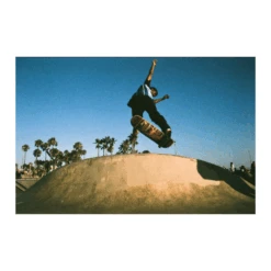 Ricoh KR-5 Super Vintage SLR 35mm Film Camera With 50mm Prime Lens -Film Camera Store ricoh kr 5 super vintage slr 35mm film camera with 50mm prime lens 9