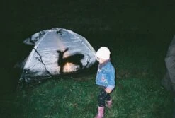 Ricoh L-20 35mm Film Camera Point And Shoot -Film Camera Store ricoh l 20 35mm film camera point and shoot 7