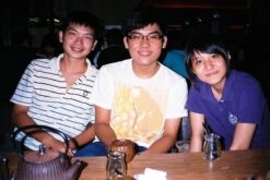 Ricoh L-20 35mm Film Camera Point And Shoot -Film Camera Store ricoh l 20 35mm film camera point and shoot 8