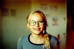 Ricoh SingleX TLS 35mm Film Camera With F/2.2 55mm Lens -Film Camera Store ricoh singlex tls 35mm film camera with f2 2 55mm lens 10