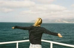 Ricoh SingleX TLS 35mm Film Camera With F/2.2 55mm Lens -Film Camera Store ricoh singlex tls 35mm film camera with f2 2 55mm lens 6