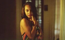 Ricoh SingleX TLS 35mm Film Camera With F/2.2 55mm Lens -Film Camera Store ricoh singlex tls 35mm film camera with f2 2 55mm lens 8