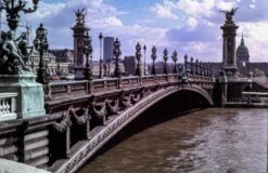 Ricoh SingleX TLS 35mm Film Camera With F/2.2 55mm Lens -Film Camera Store ricoh singlex tls 35mm film camera with f2 2 55mm lens 9