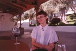 Rollei Prego 115 35mm Film Camera Point And Shoot -Film Camera Store rollei prego 115 35mm film camera point and shoot 10