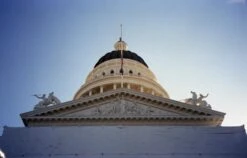 Rollei Prego 115 35mm Film Camera Point And Shoot -Film Camera Store rollei prego 115 35mm film camera point and shoot 11