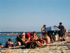 Rollei Prego 115 35mm Film Camera Point And Shoot -Film Camera Store rollei prego 115 35mm film camera point and shoot 8