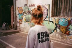 Rollei Prego 115 35mm Film Camera Point And Shoot -Film Camera Store rollei prego 115 35mm film camera point and shoot 9