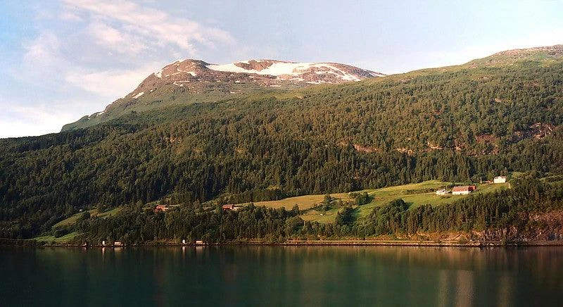 Samsung AF Zoom 1050 35mm Film Camera Point And Shoot 4 Samsung AF Zoom 1050 35mm Film Camera Point And Shoot - Image 2