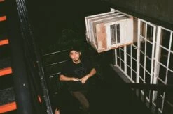 Samsung Fino 800 35mm Film Camera Point And Shoot -Film Camera Store samsung fino 800 35mm film camera point and shoot 5