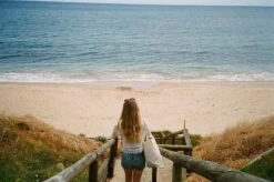 Samsung Fino 800 35mm Film Camera Point And Shoot -Film Camera Store samsung fino 800 35mm film camera point and shoot 6