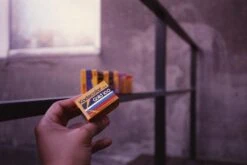 Samsung Fino 800 35mm Film Camera Point And Shoot -Film Camera Store samsung fino 800 35mm film camera point and shoot 7