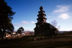 Sigma 24mm F/2.8 Super Wide Angle Camera Lens -Film Camera Store sigma 24mm f2 8 super wide angle camera lens 7