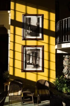 Sigma 24mm F/2.8 Super Wide Angle Camera Lens -Film Camera Store sigma 24mm f2 8 super wide angle camera lens 8