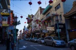 Sigma 24mm F/2.8 Super Wide Angle Camera Lens -Film Camera Store sigma 24mm f2 8 super wide angle camera lens 9