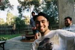 Sigma Mini Wide II 28mm F/2.8 Camera Lens -Film Camera Store sigma mini wide ii 28mm f2 8 camera lens 6