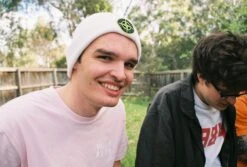 Sigma Mini Wide II 28mm F/2.8 Camera Lens -Film Camera Store sigma mini wide ii 28mm f2 8 camera lens 8