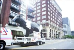 Sigma Mini Wide II 28mm F/2.8 Camera Lens -Film Camera Store sigma mini wide ii 28mm f2 8 camera lens 9