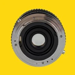 Sirius 28mm F/3.5 Camera Lens -Film Camera Store sirius 28mm f3 5 camera lens 3