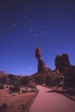 Sirius 28mm F/3.5 Camera Lens -Film Camera Store sirius 28mm f3 5 camera lens 6